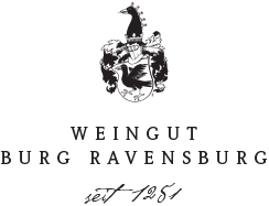 Ravensburg Burg Weingut